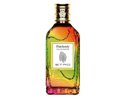 عطر اترو باتشولي او دي بارفيوم